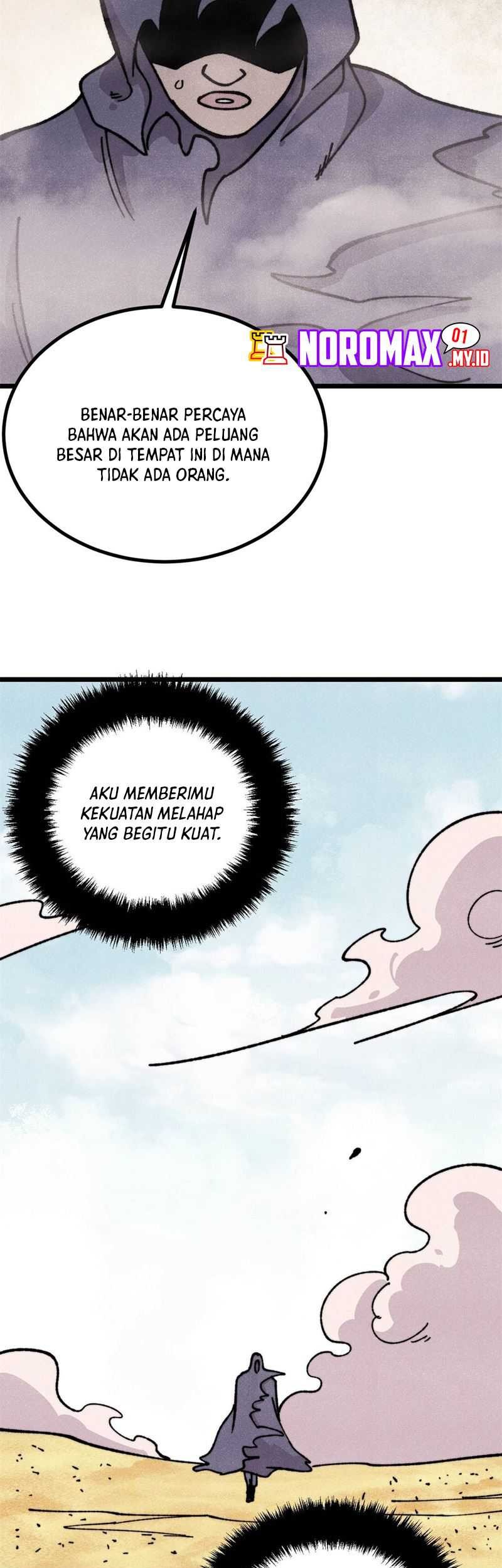 Halaman 104