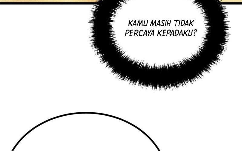 Halaman 105