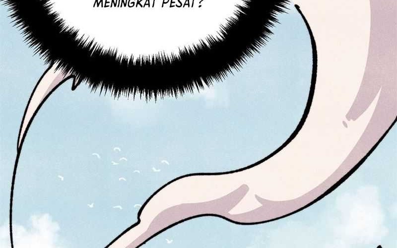 Halaman 107