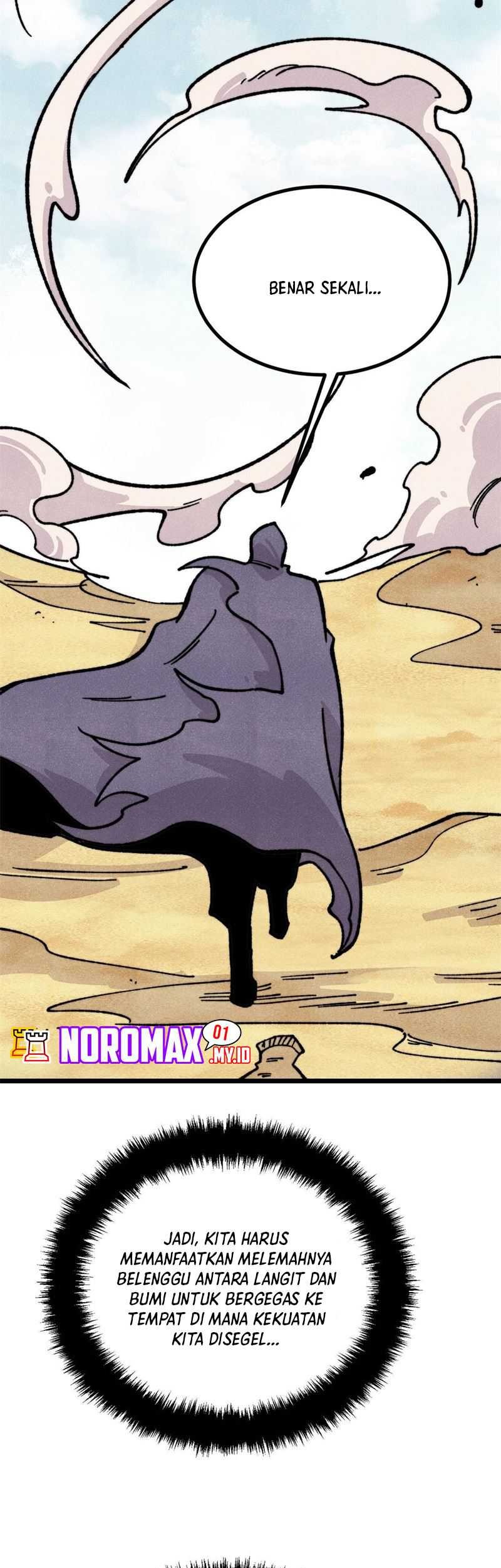 Halaman 108