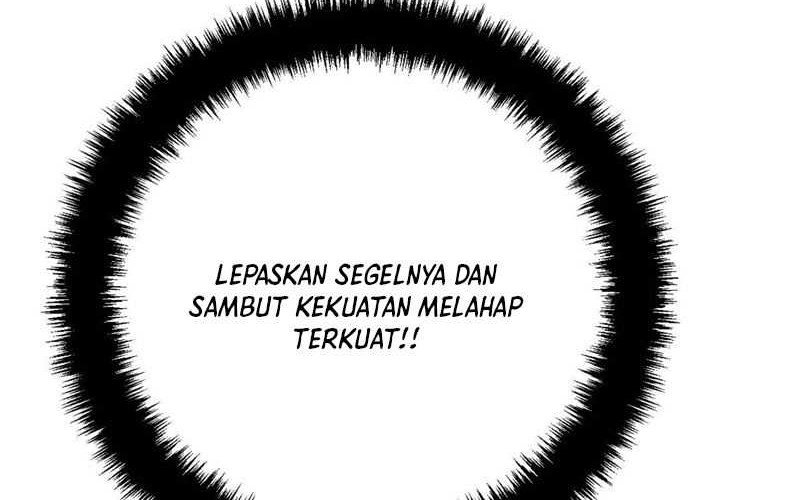 Halaman 109
