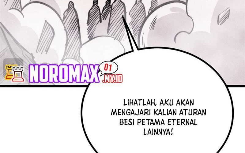 Halaman 62