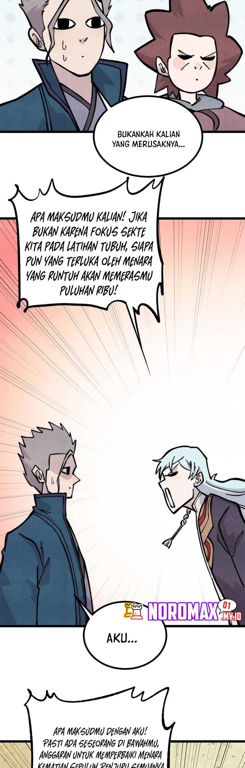 Halaman 65