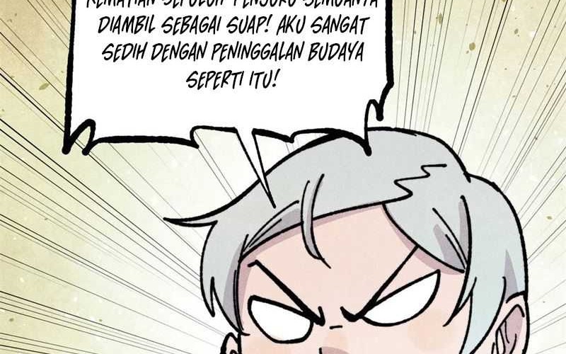Halaman 66