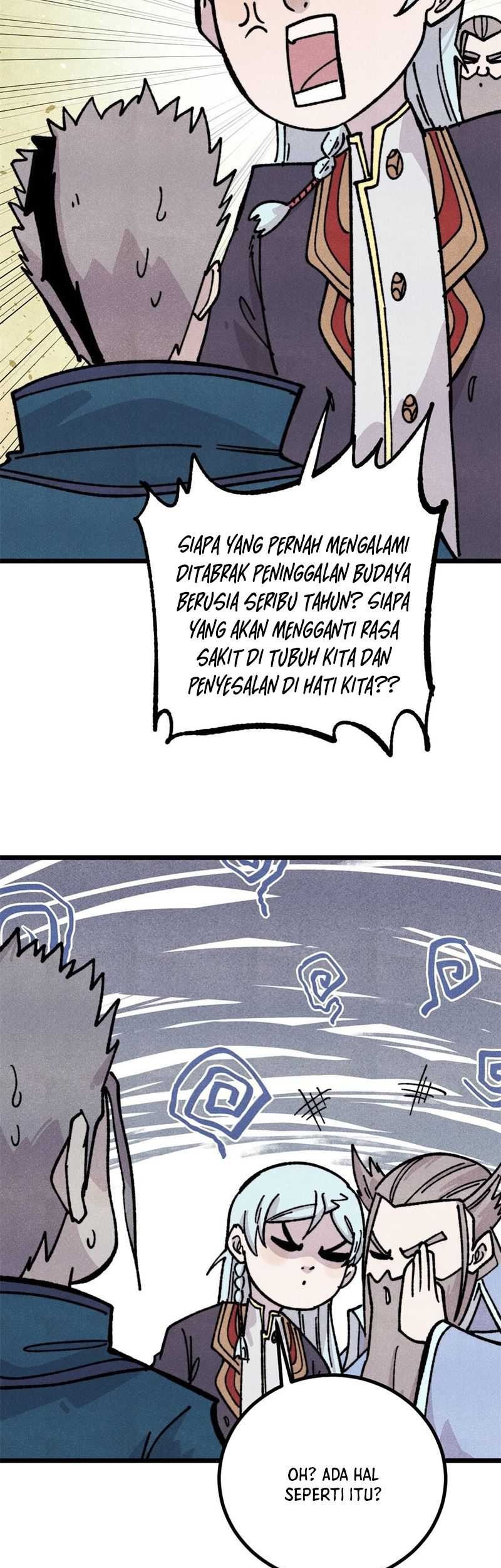 Halaman 67