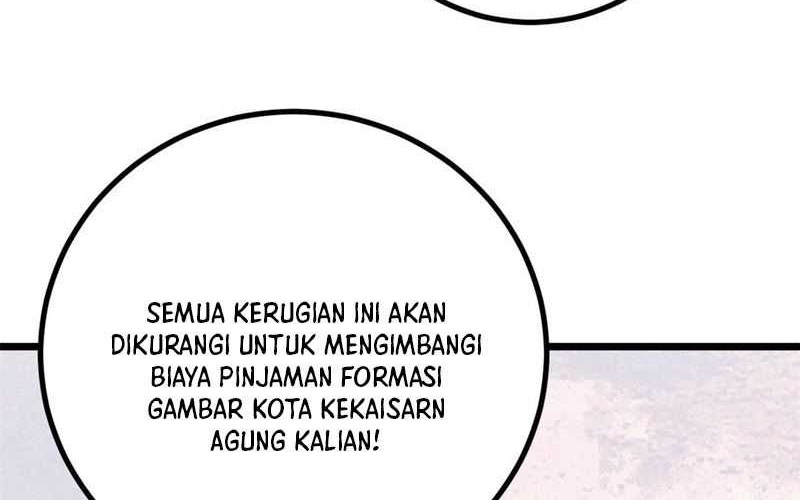 Halaman 68