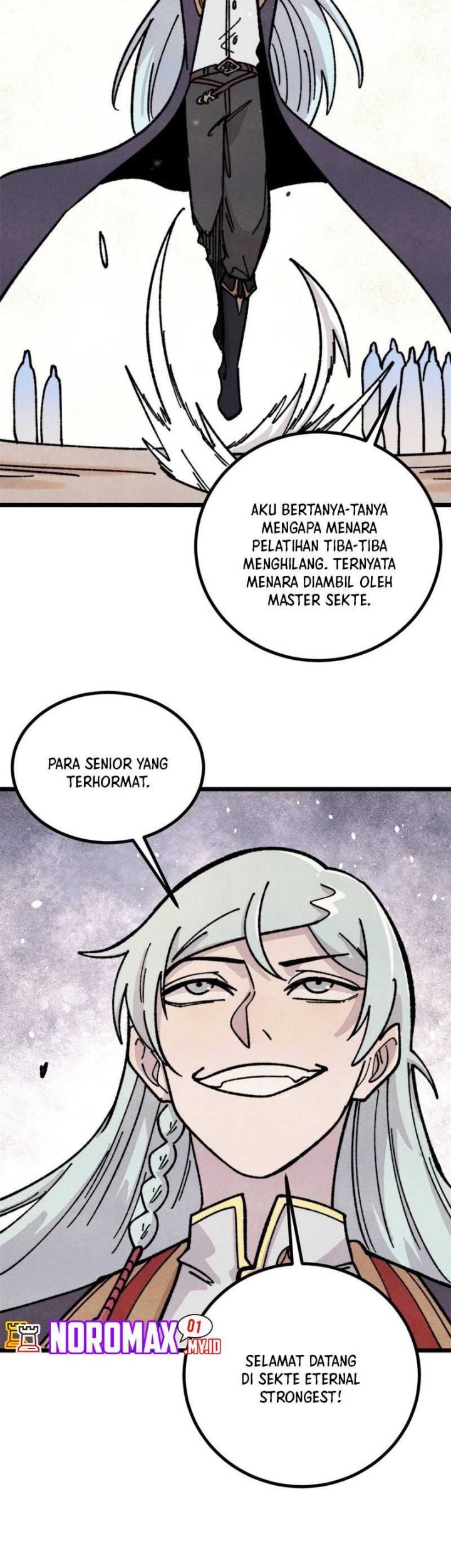 Halaman 24