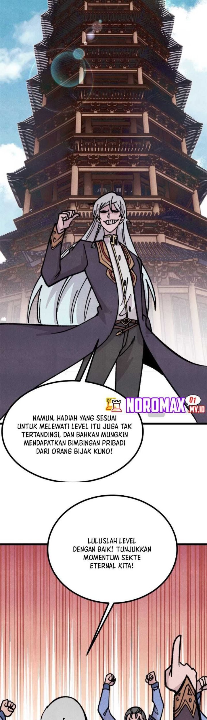 Halaman 30