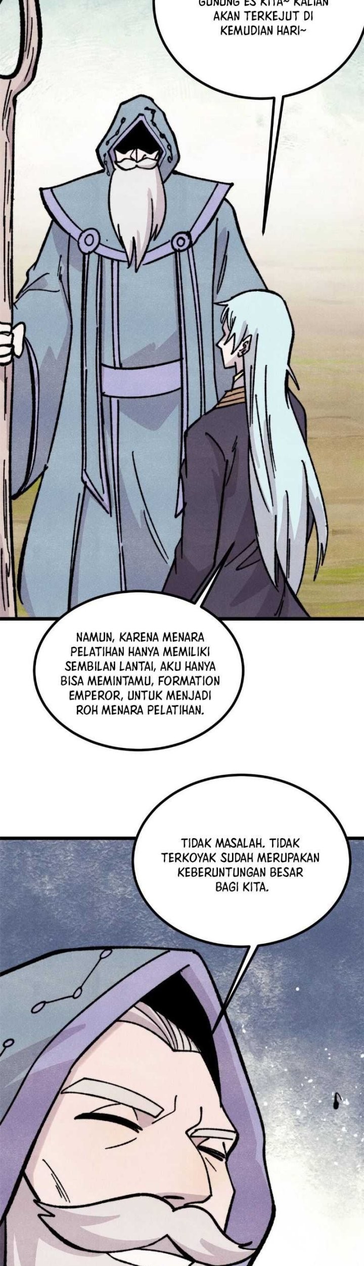 Halaman 34