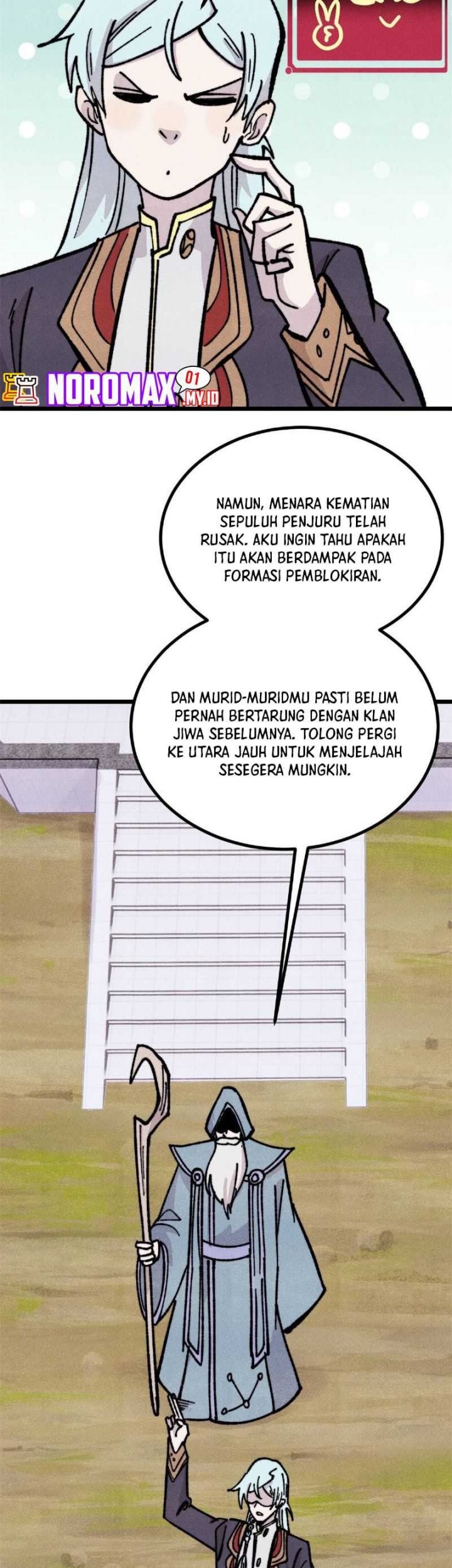 Halaman 38