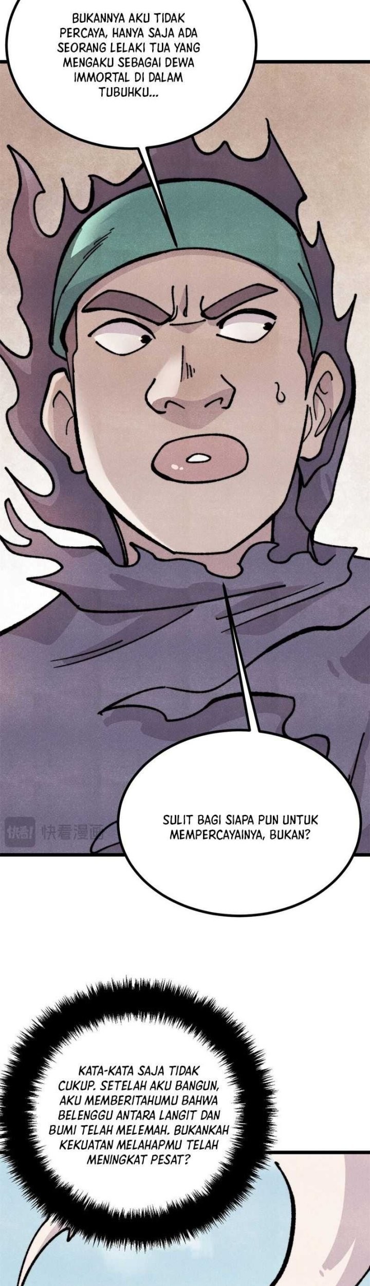 Halaman 53