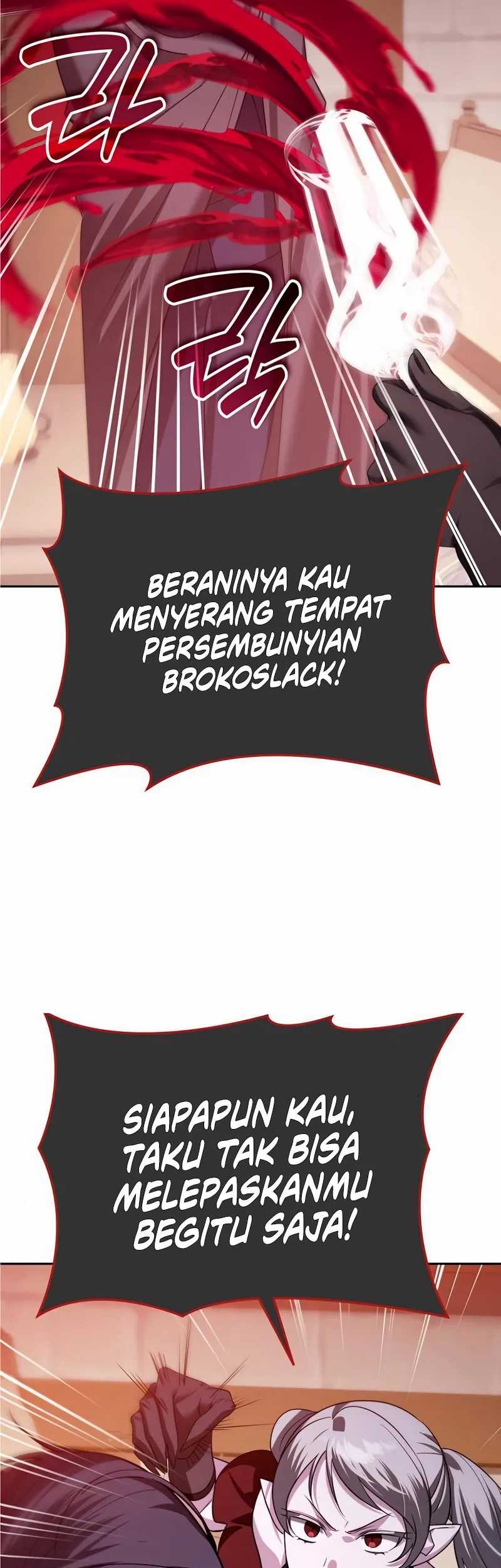 Halaman 60
