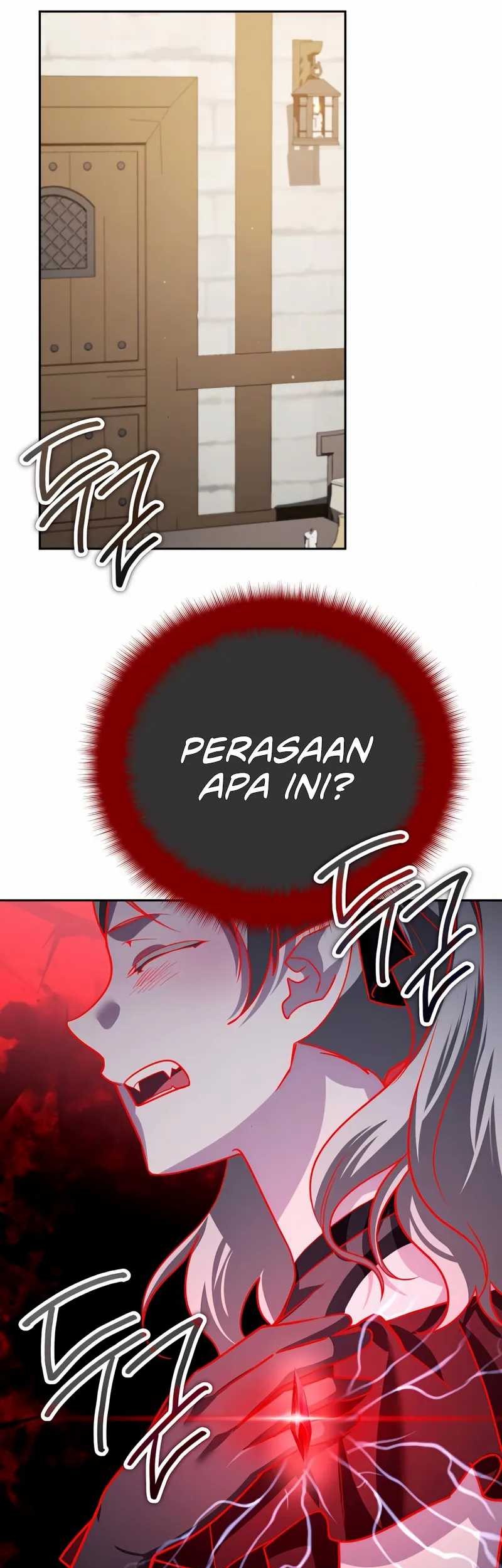 Halaman 75
