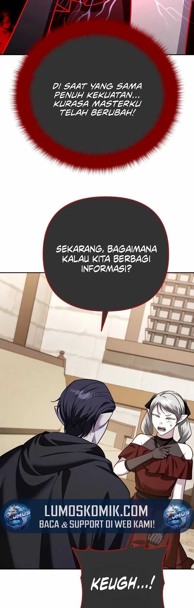 Halaman 76