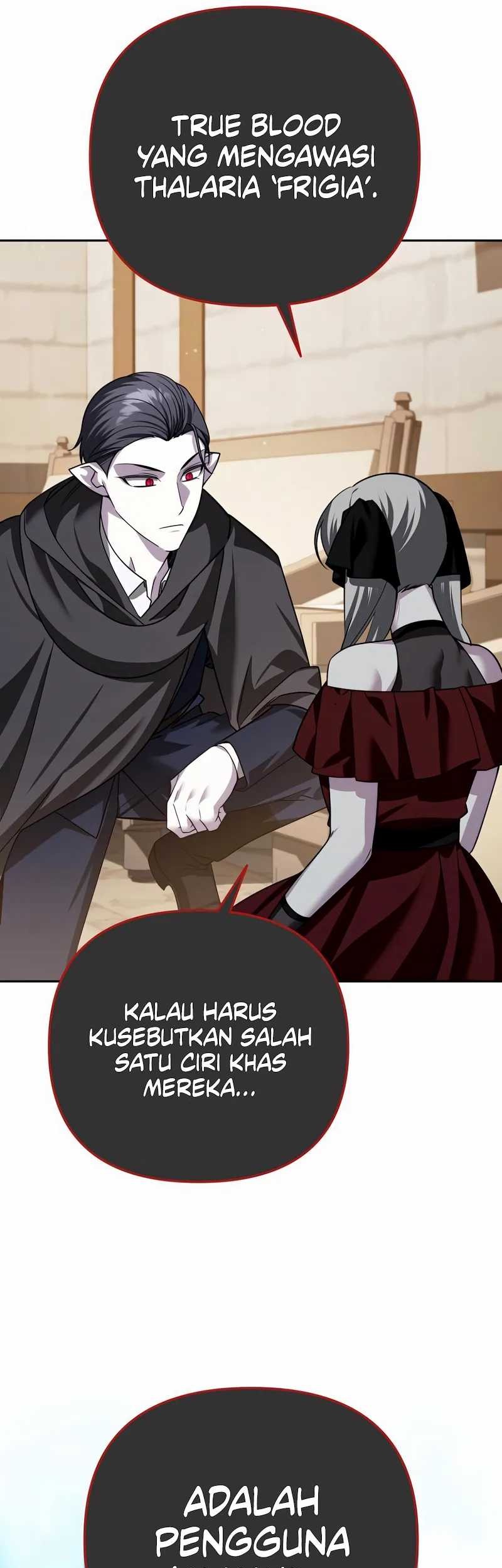 Halaman 78