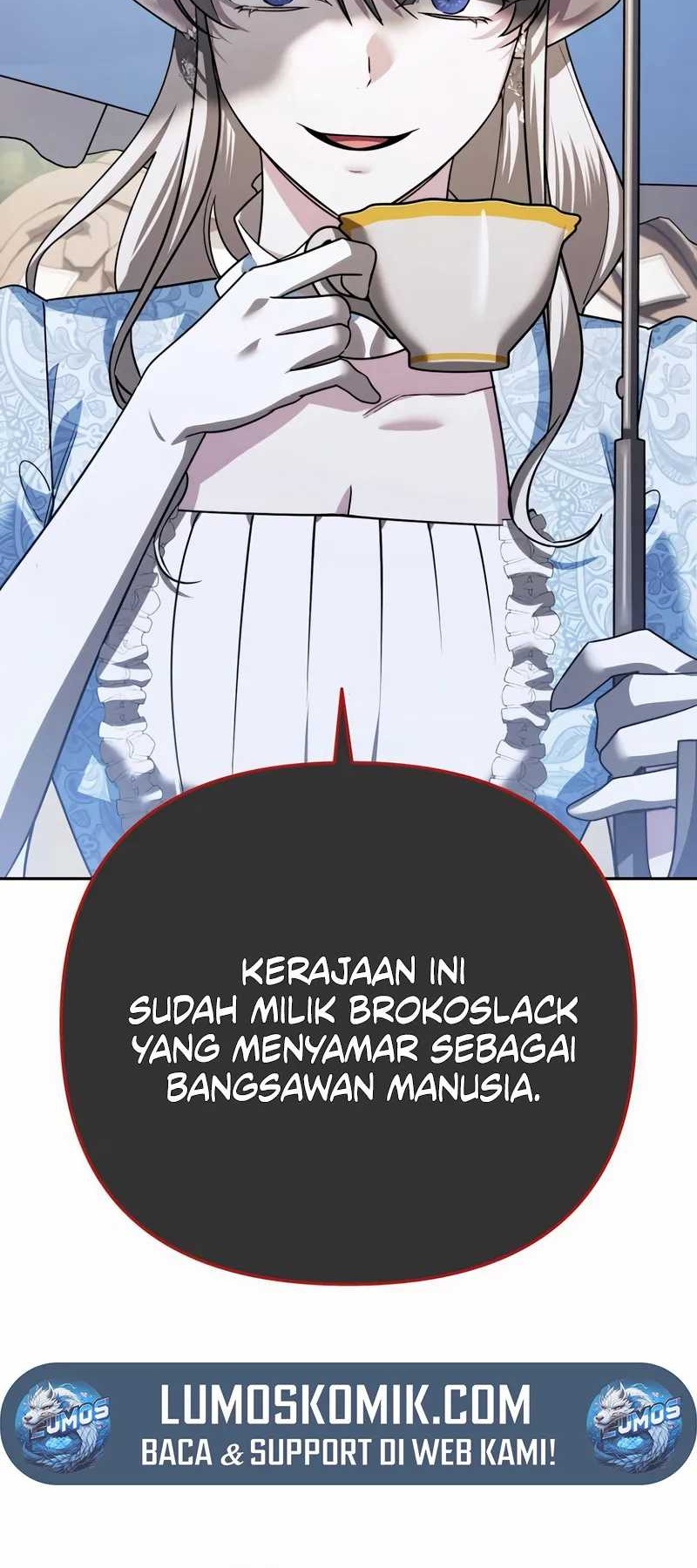 Halaman 83