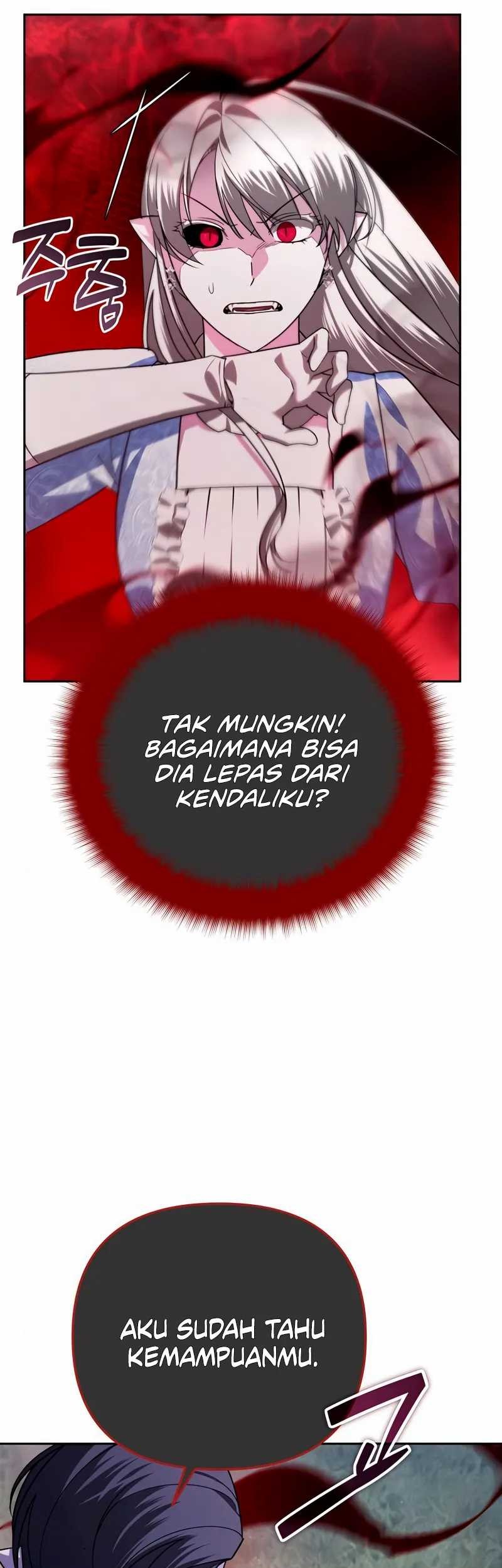 Halaman 92