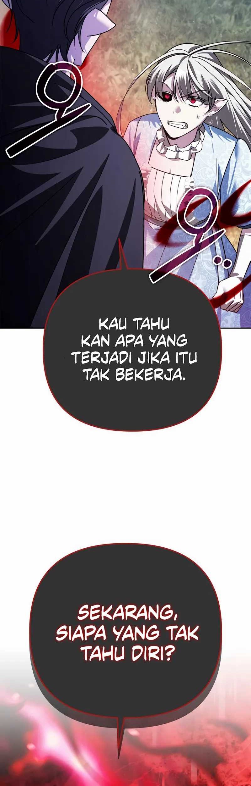 Halaman 93
