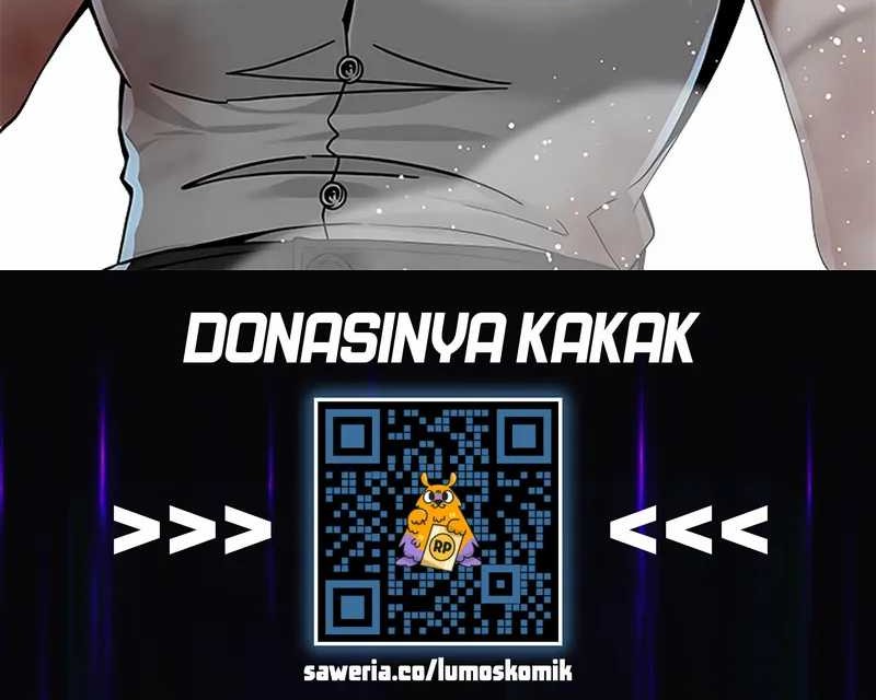 Halaman 97