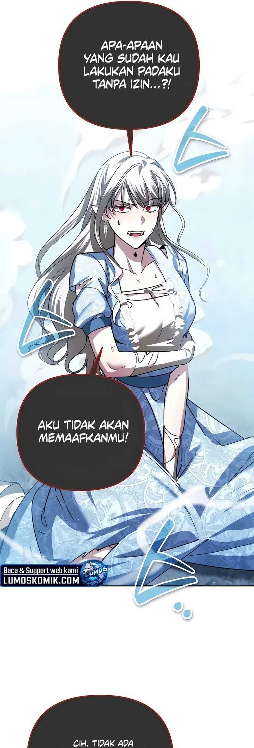 Halaman 239