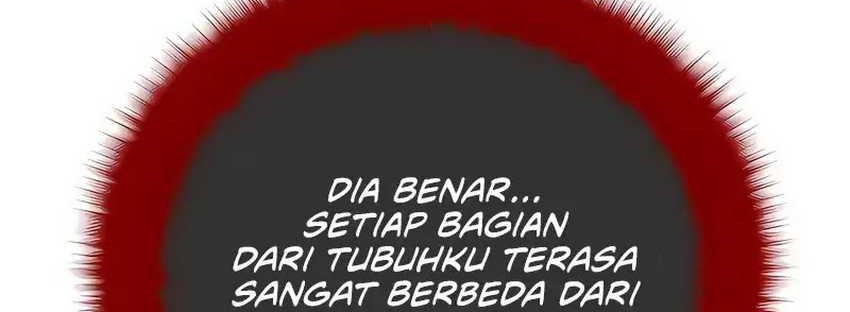Halaman 241