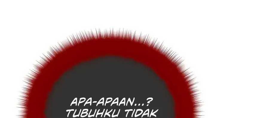 Halaman 246