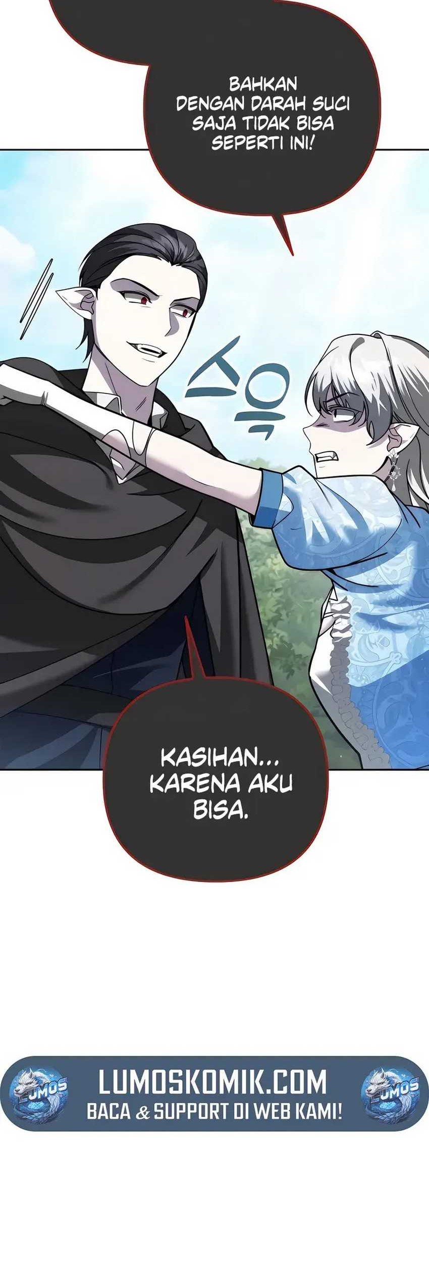 Halaman 251