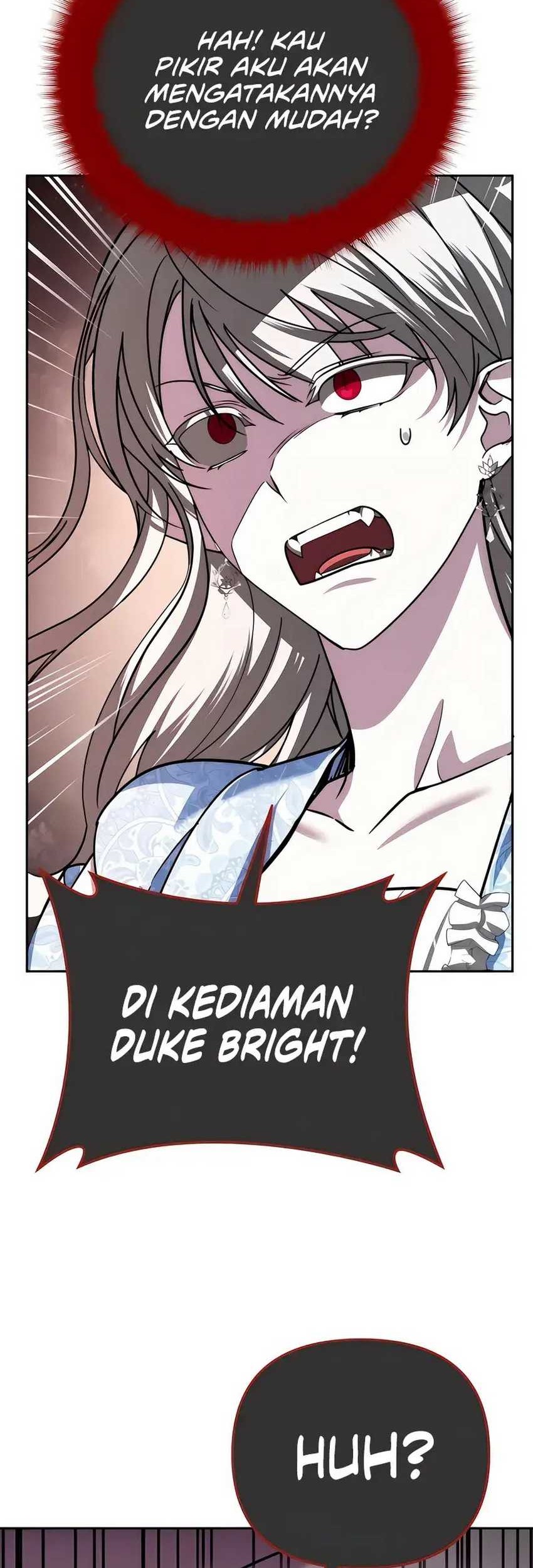 Halaman 254