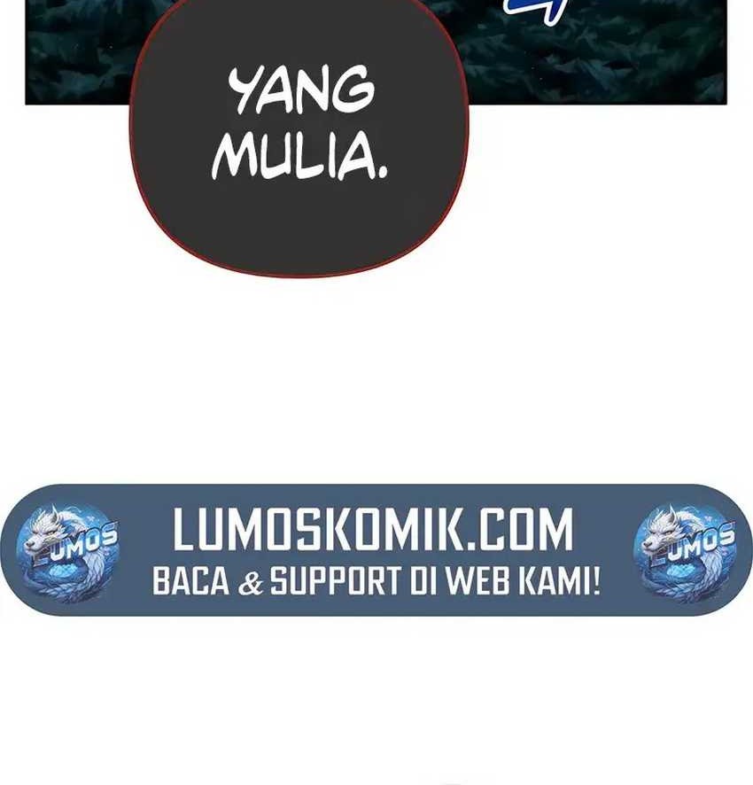 Halaman 260