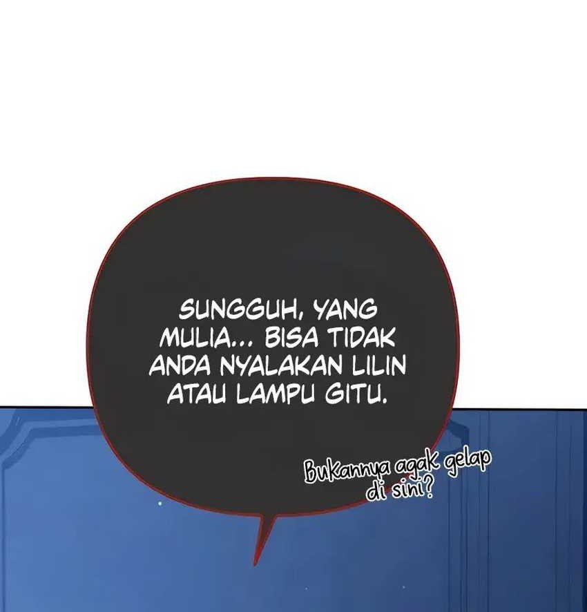 Halaman 263