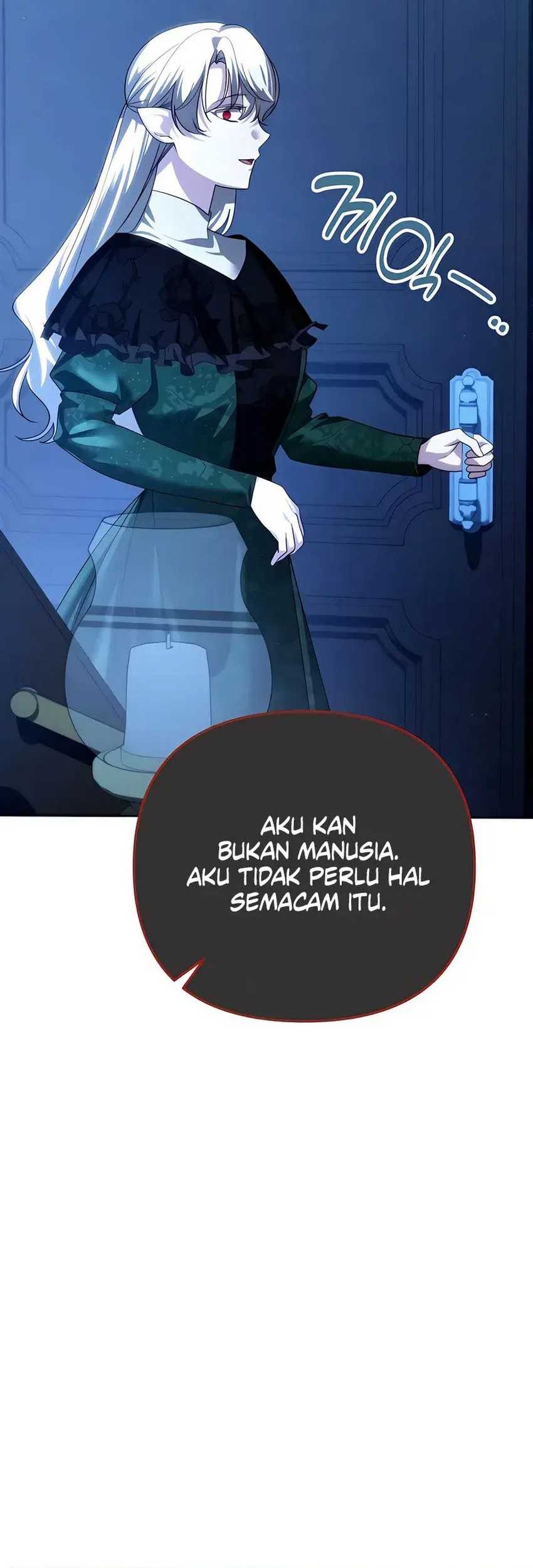 Halaman 264