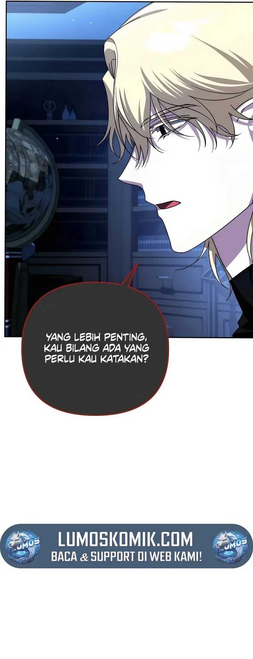 Halaman 265