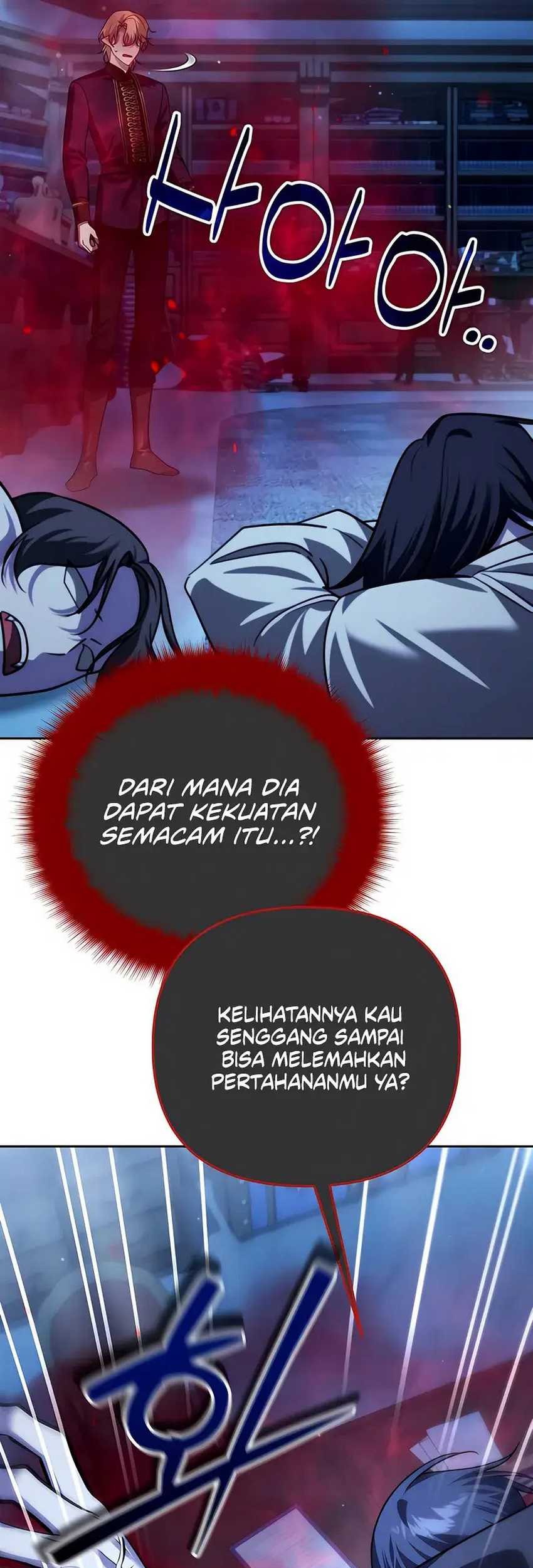 Halaman 75