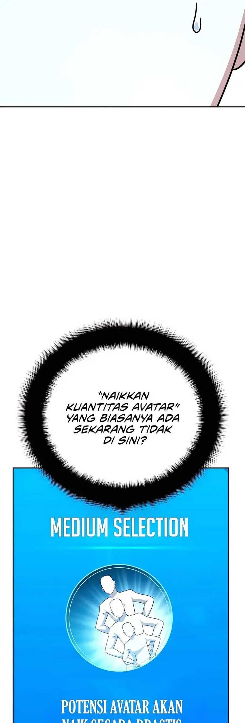 Halaman 68