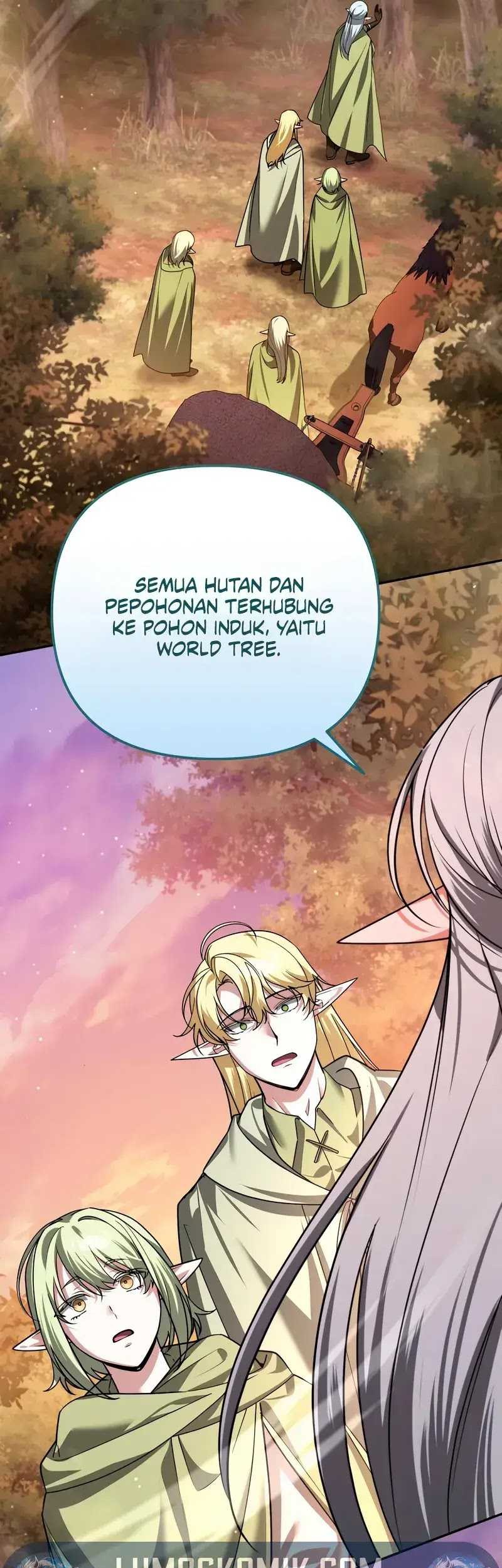 Halaman 55