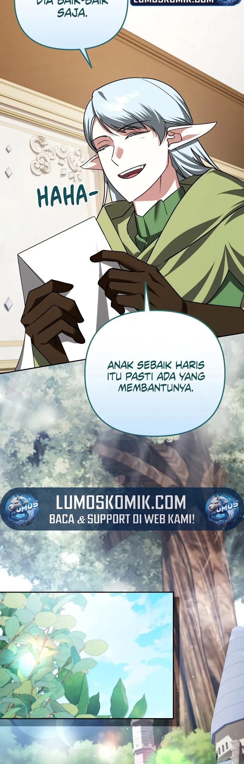 Halaman 285