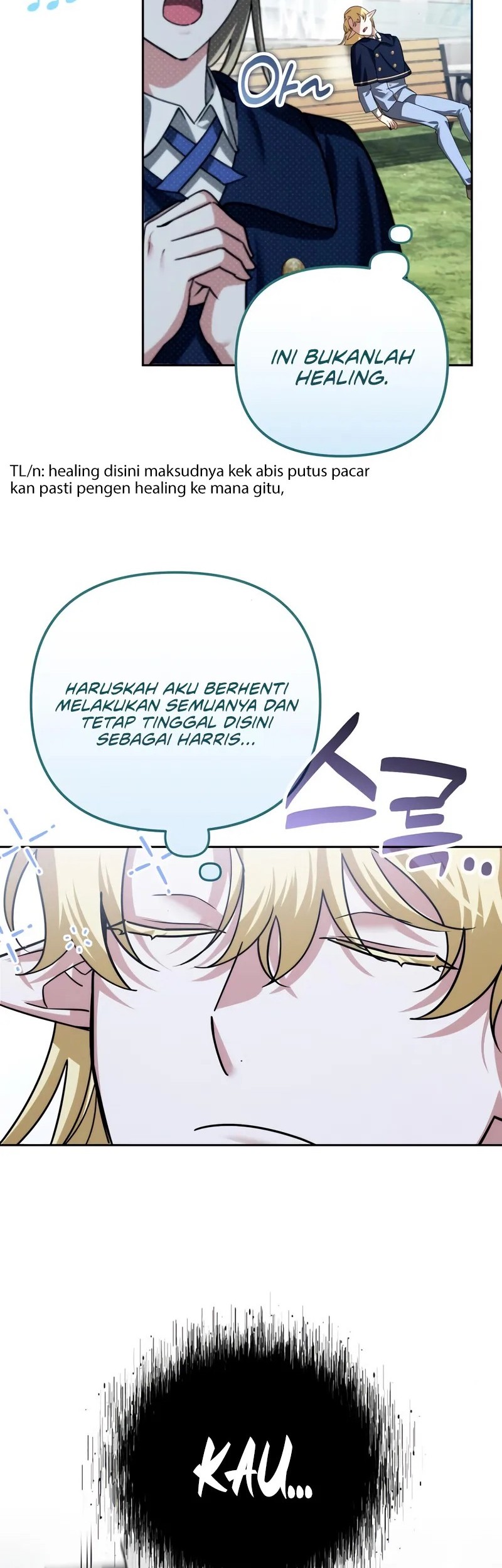 Halaman 288