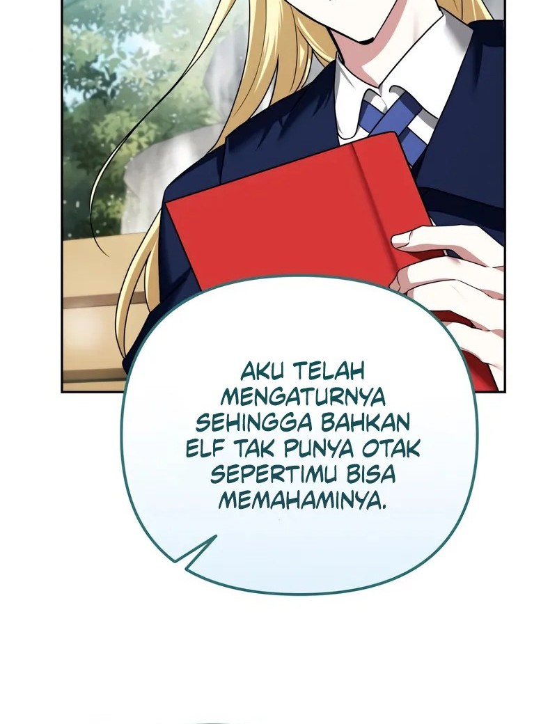 Halaman 294