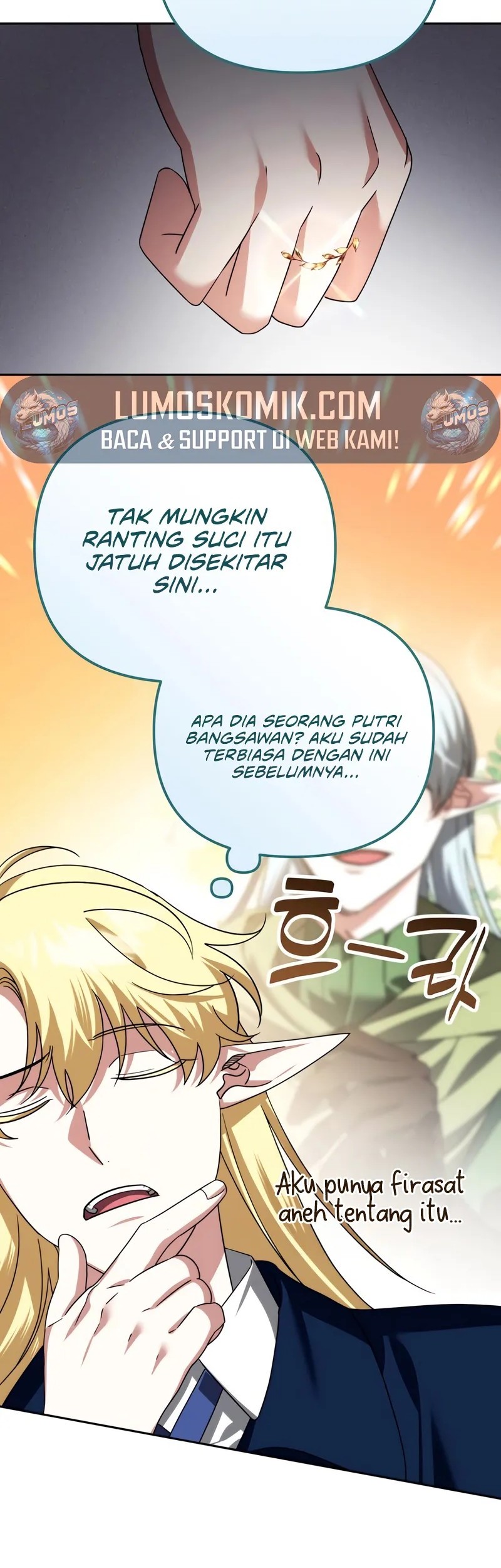 Halaman 297