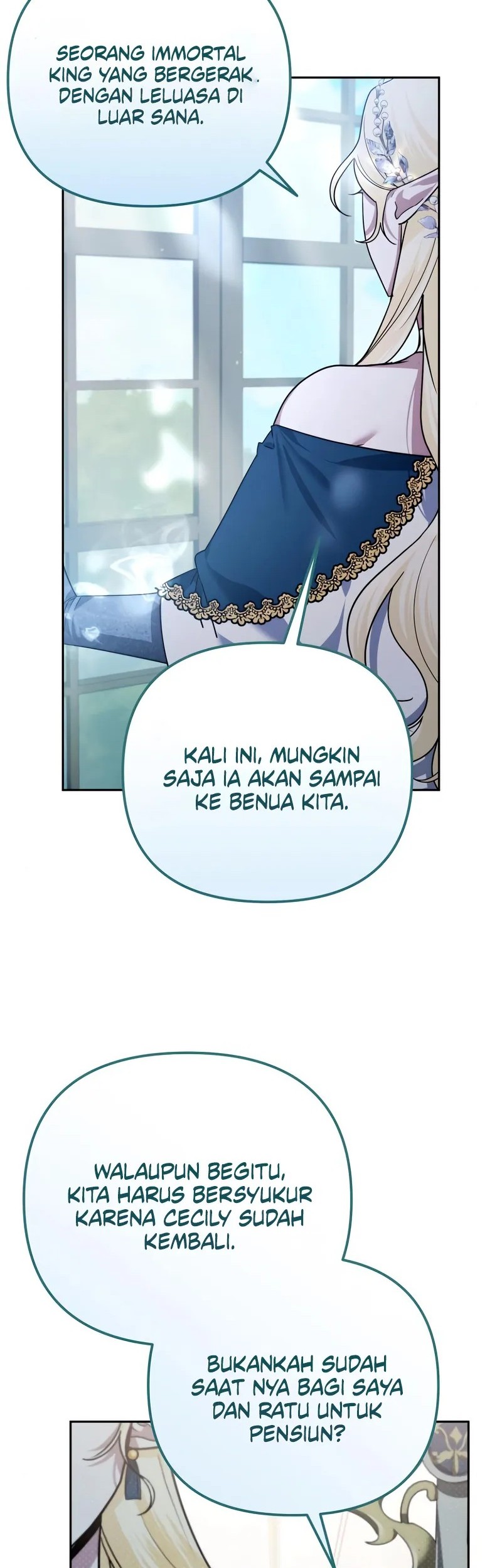 Halaman 280