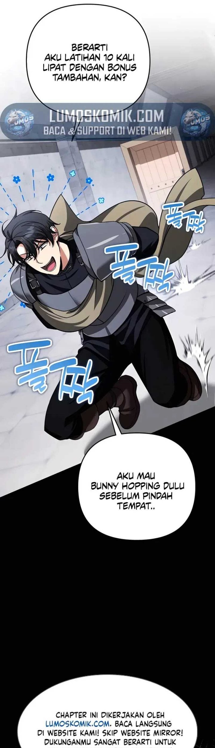 Halaman 48