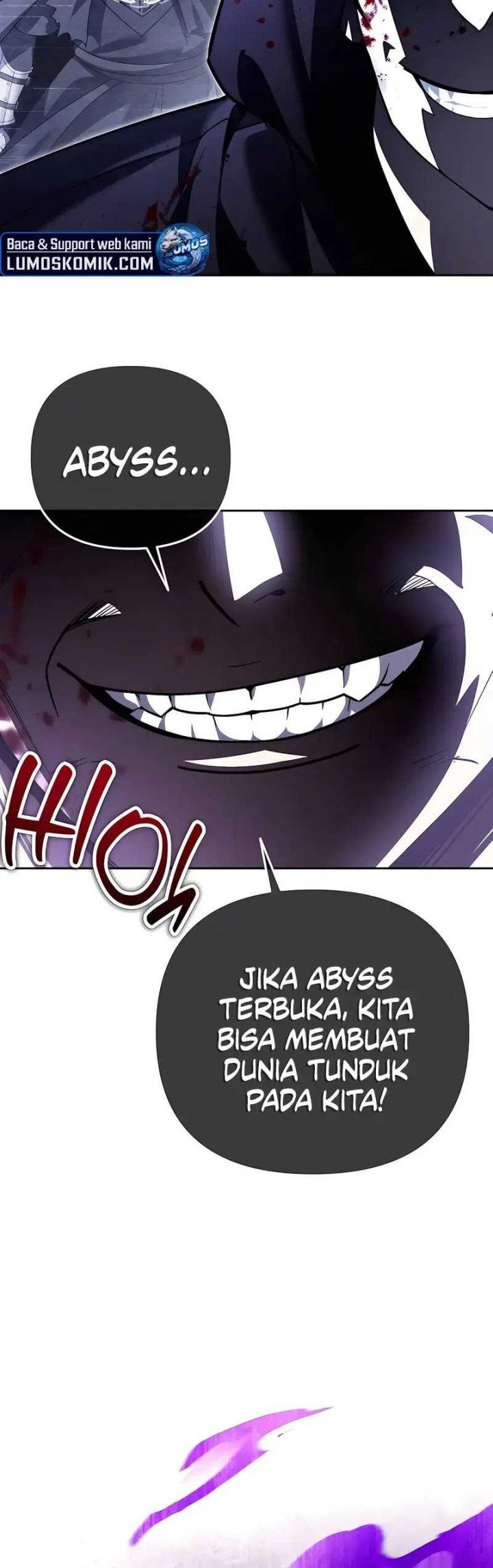 Halaman 52