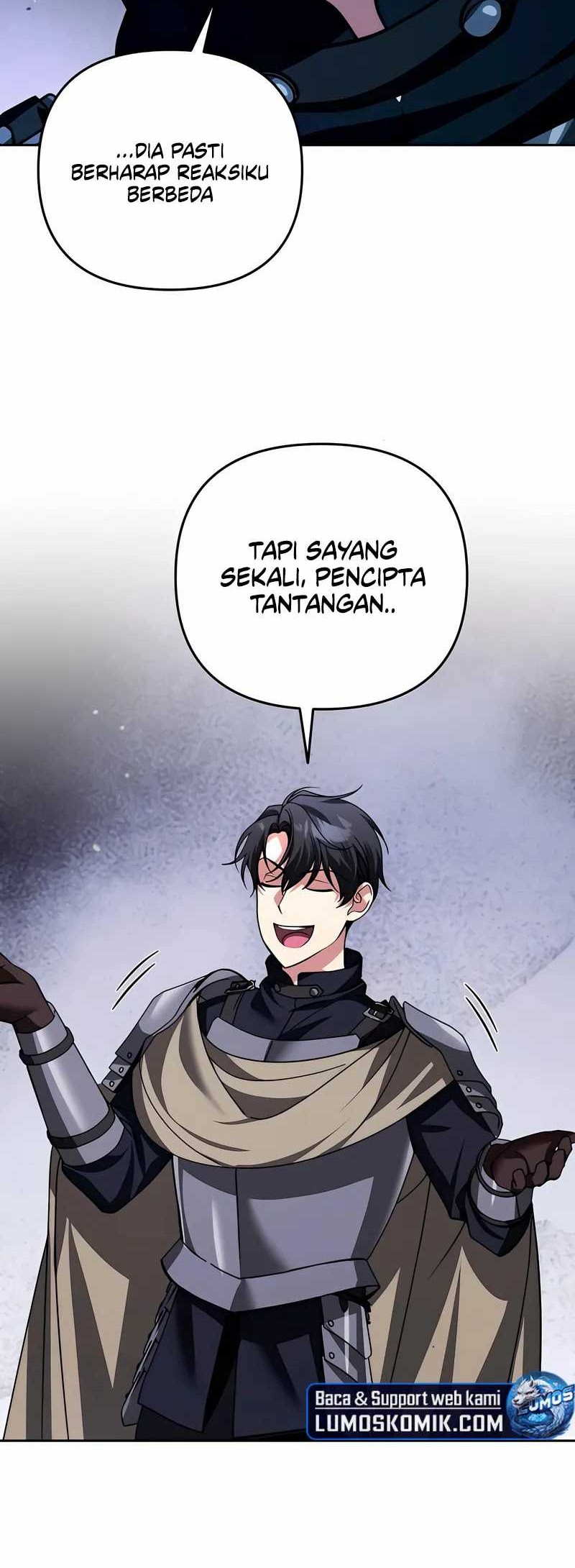 Halaman 43
