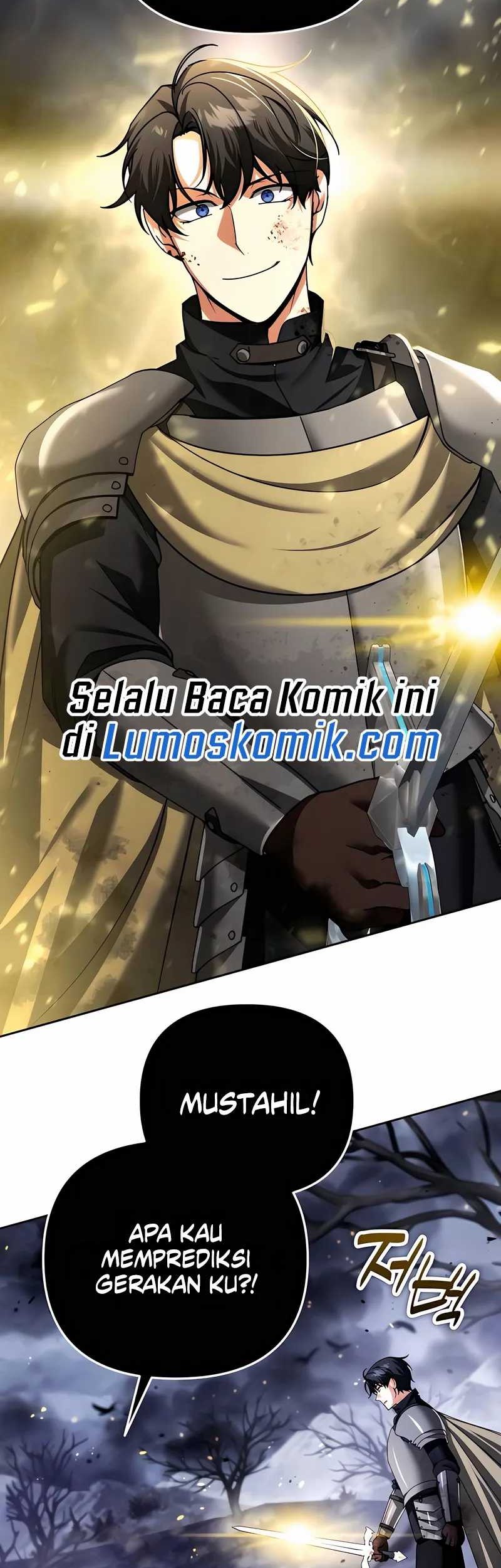 Halaman 62