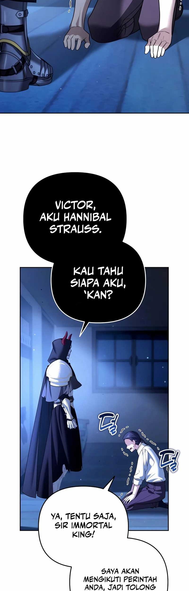 Halaman 54