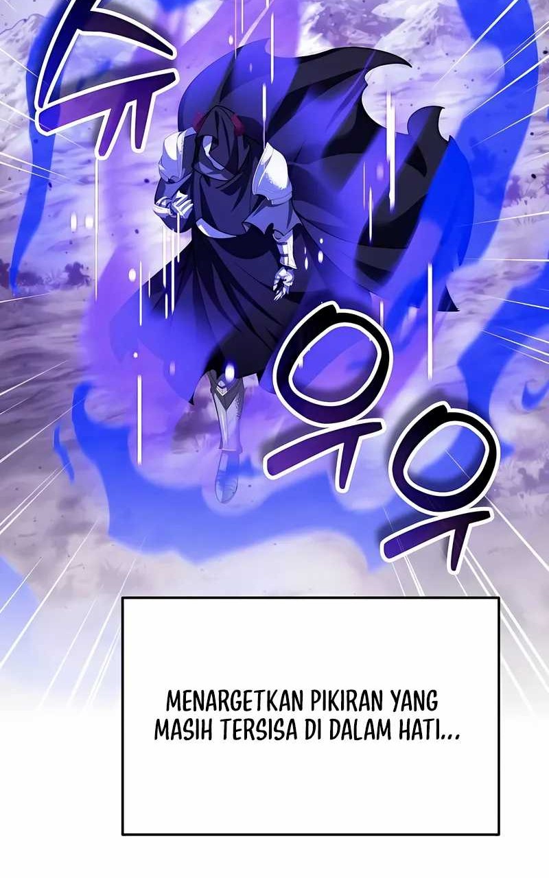 Halaman 219