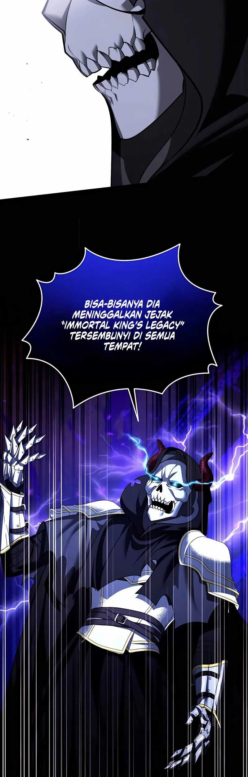 Halaman 226