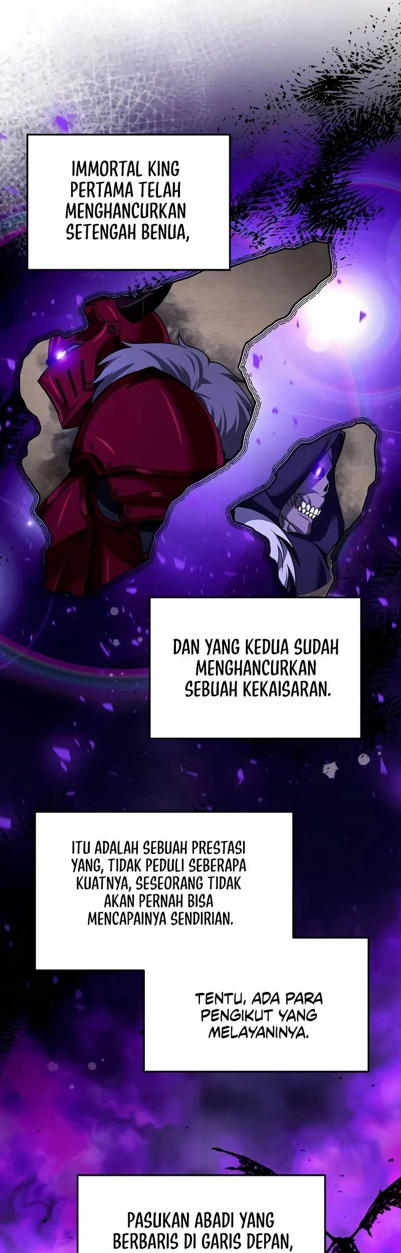 Halaman 228