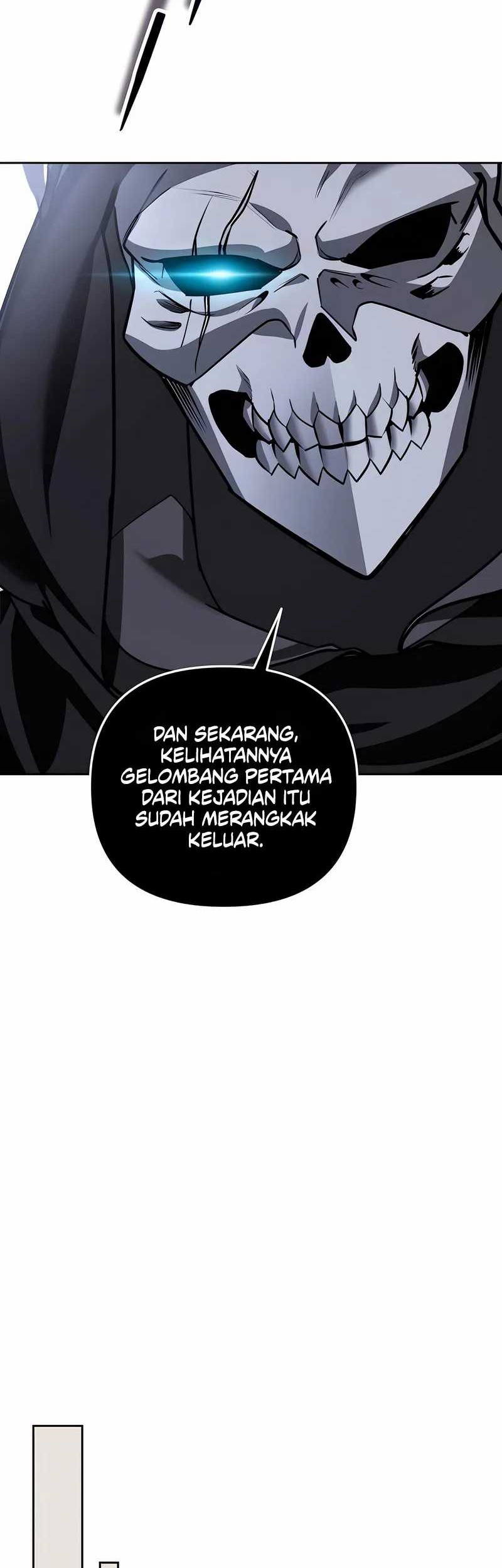 Halaman 231
