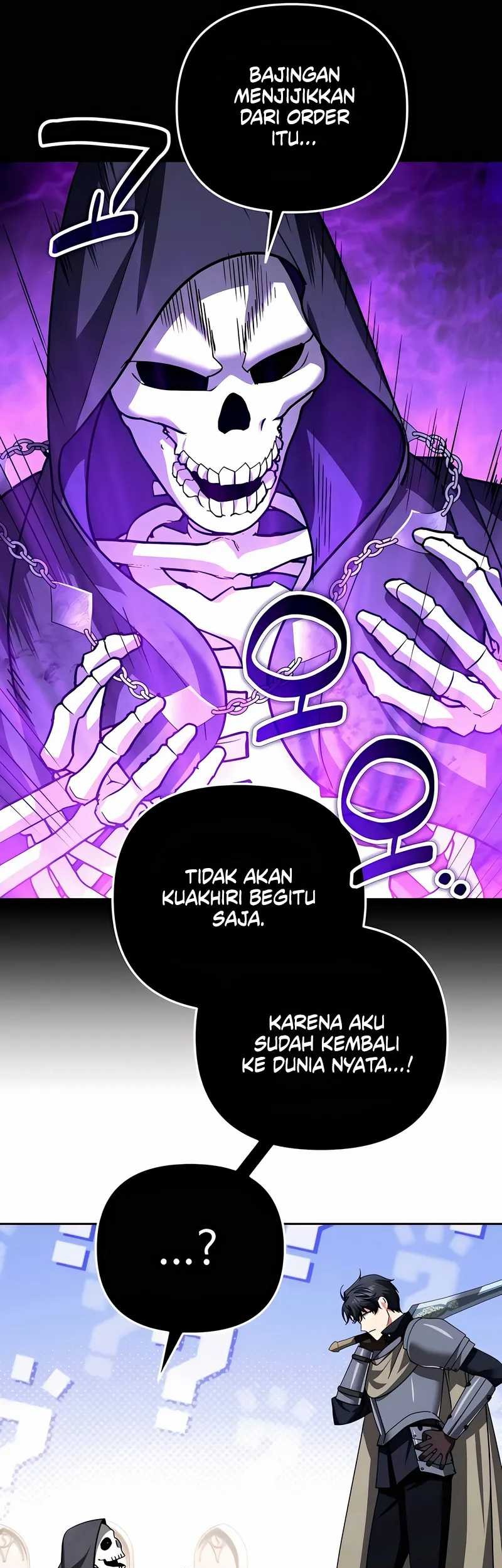 Halaman 236